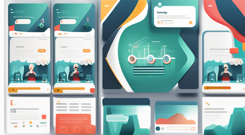 东莞鸿盛人力资源怎么样