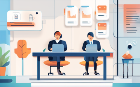 晨灿人力资源怎么样