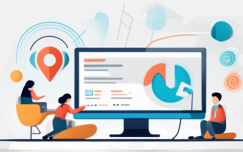 插本人力资源资料怎么找