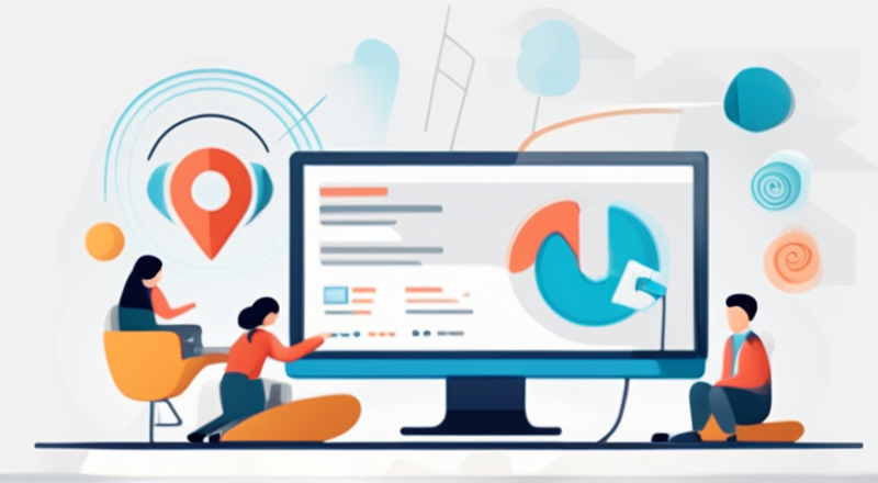 插本人力资源资料怎么找