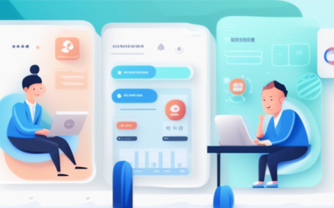 傲硕人力资源怎么样知乎