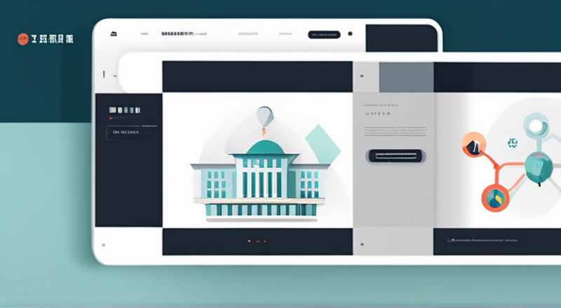 恩施人力资源学校怎么样