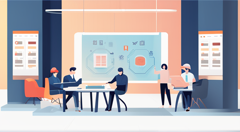 安徽遇才人力资源怎么样