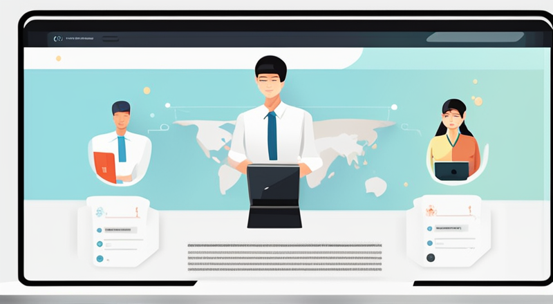 常旺人力资源口碑怎么样