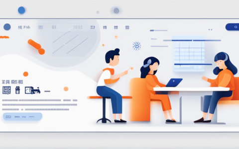 亳州优聘人力资源怎么样