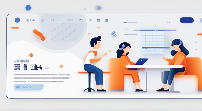 亳州优聘人力资源怎么样