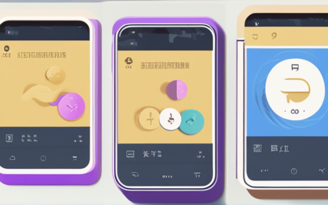 表彰人力资源短句子怎么写