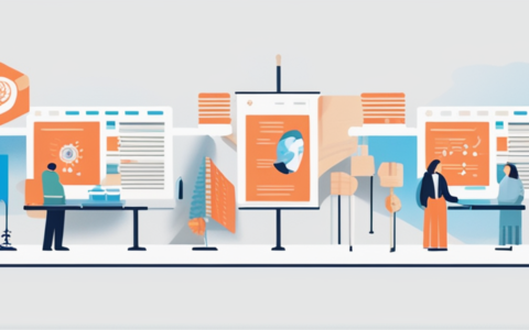 安理大人力资源怎么样