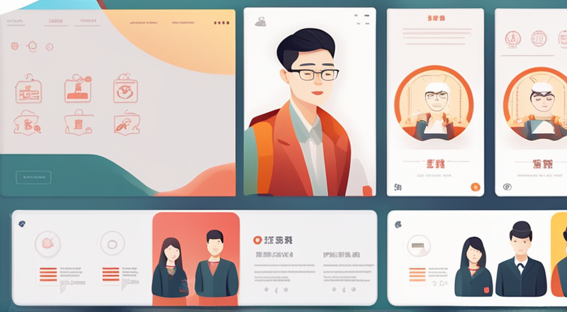 东营恒达人力资源怎么样