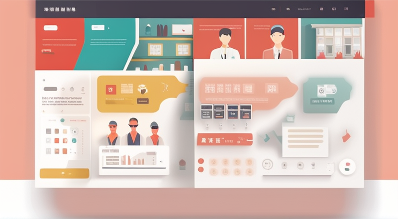 凤岗诚辉人力资源怎么样