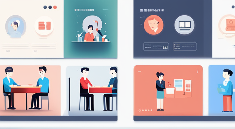 晨信人力资源怎么样