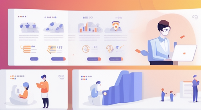 德越人力资源怎么样