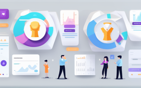 艾康人力资源怎么样啊