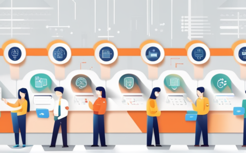 东莞华维人力资源怎么样