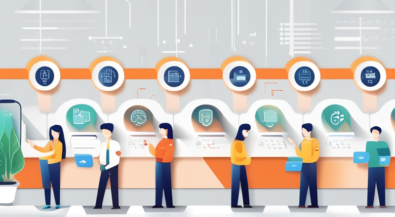 东莞华维人力资源怎么样