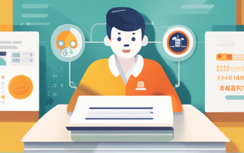 安阳人力资源怎么走