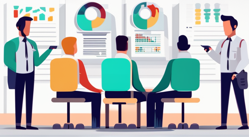 初入职场人力资源怎么样