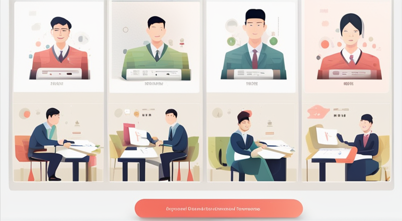 番禺三社人力资源有限公司怎么样