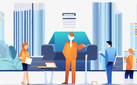 博远人力资源咨询怎么样