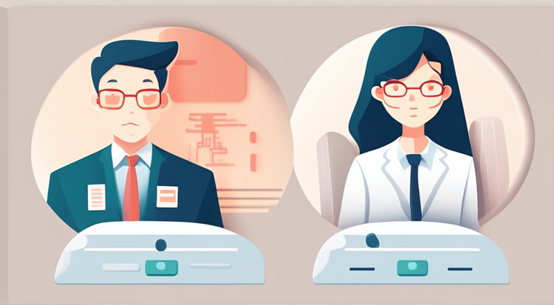 沣泰人力资源怎么样啊