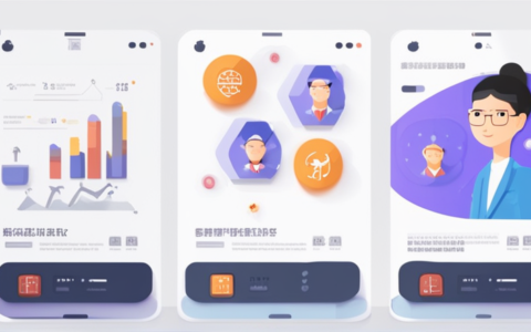 诚钰人力资源怎么样啊