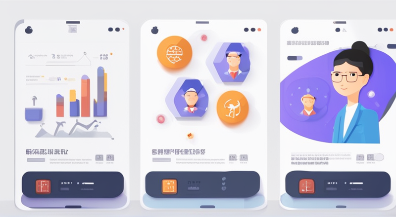 诚钰人力资源怎么样啊