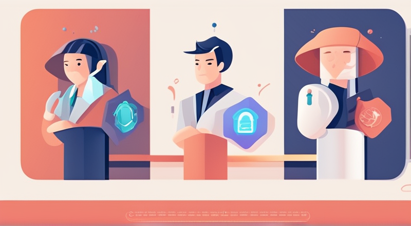 保定万宇人力资源怎么样