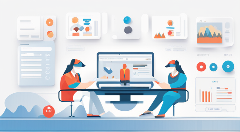 东普人力资源公司怎么样