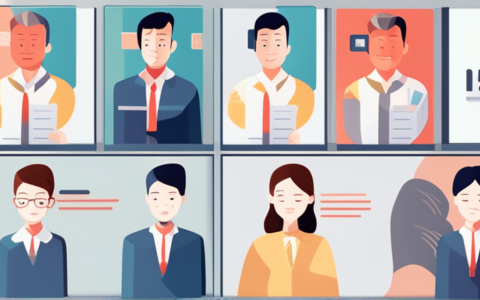 安徽联聘人力资源工资怎么样