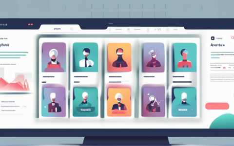 安嘉人力资源部怎么样