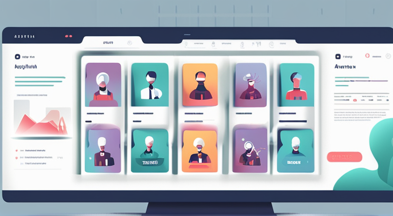 安嘉人力资源部怎么样