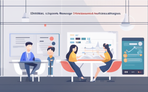 川盛人力资源怎么样知乎