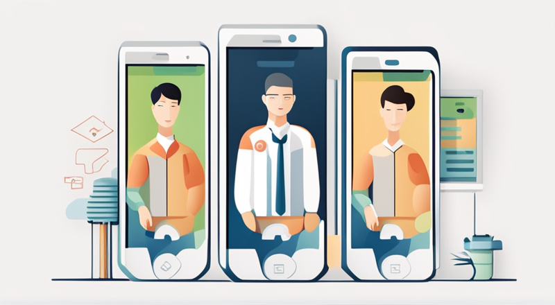 东莞众劦人力资源怎么样