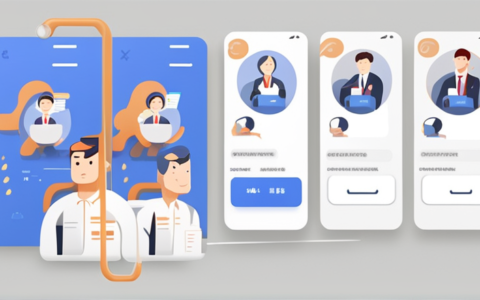 佰维人力资源公司怎么样