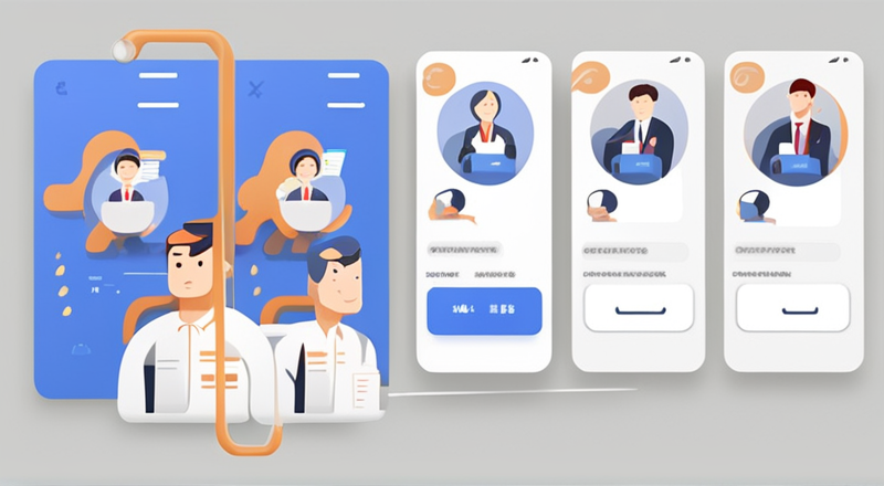 佰维人力资源公司怎么样