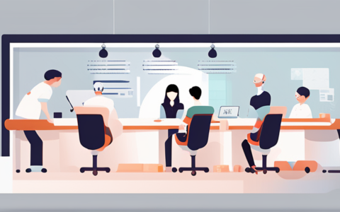 安徽三辉人力资源怎么样