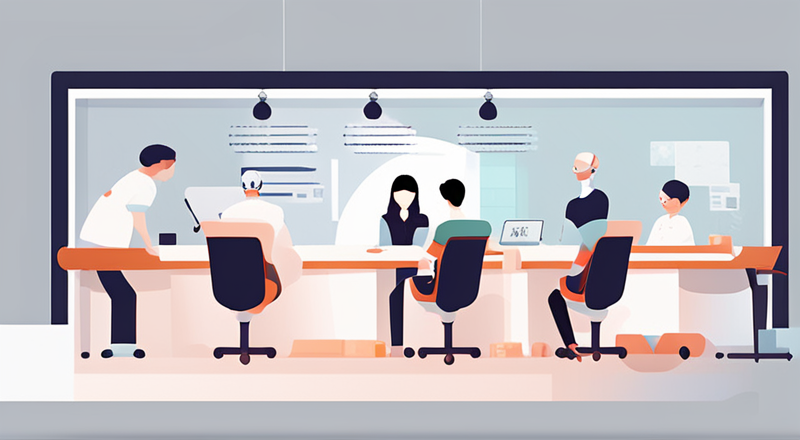 安徽三辉人力资源怎么样