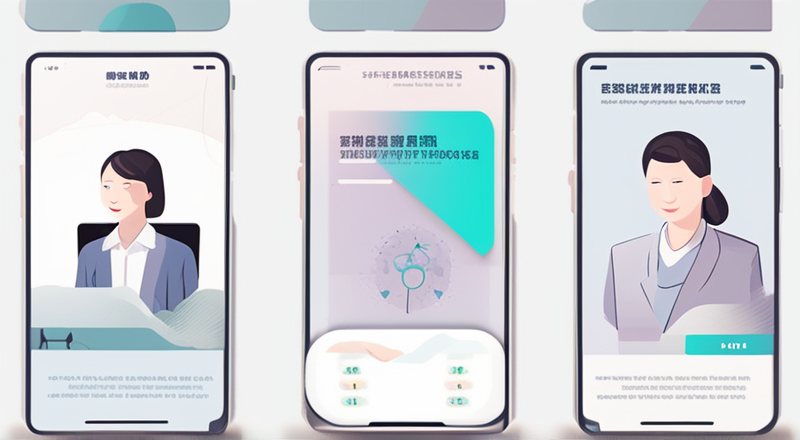 滁州麦达人力资源怎么样