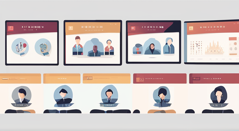 邓州喜猎人力资源怎么样