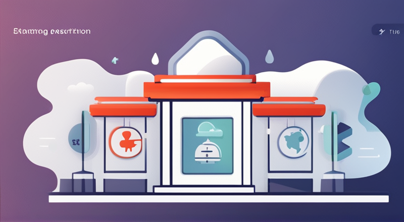 德州众启人力资源怎么样