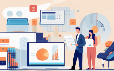 从事人力资源销售怎么样