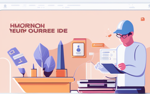 大二怎么考人力资源