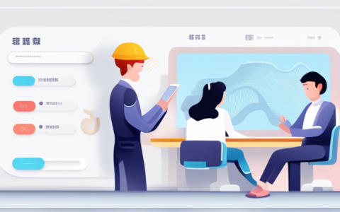 百禾人力资源怎么样