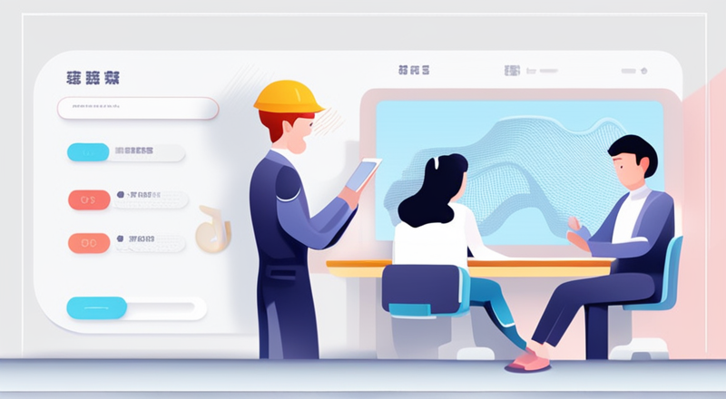 百禾人力资源怎么样