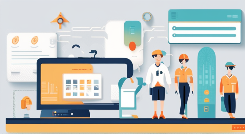 大连恒仁人力资源怎么样