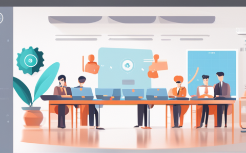 保定鑫泰人力资源怎么样