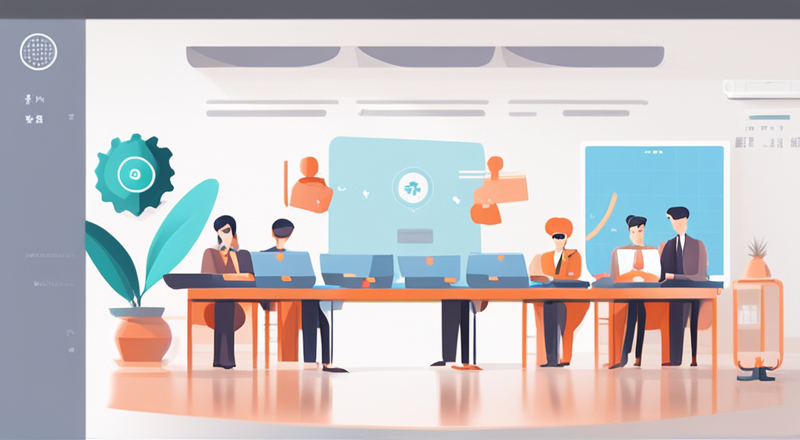 保定鑫泰人力资源怎么样