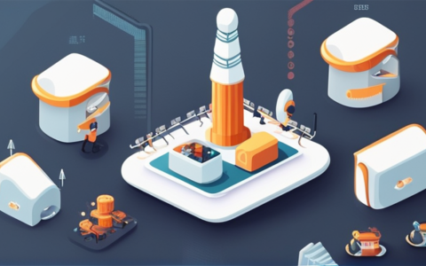 百川人力资源厂怎么样