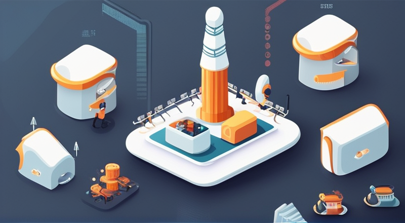 百川人力资源厂怎么样