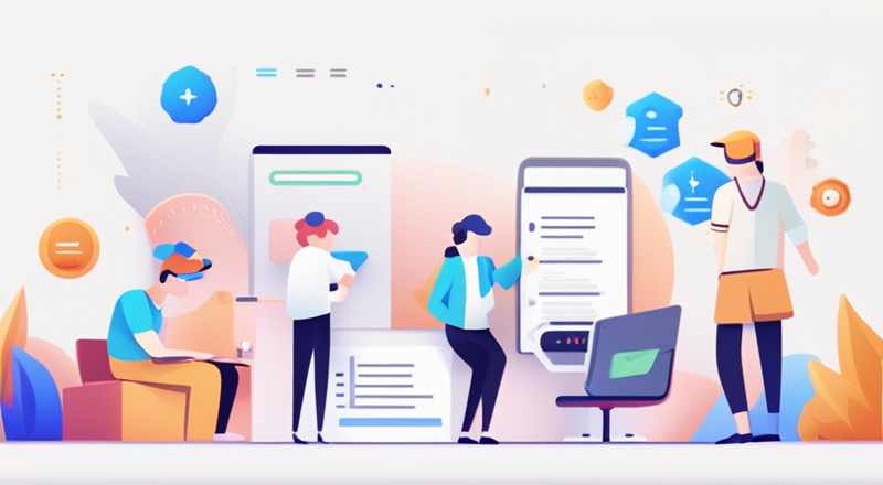 佰瑞通人力资源怎么样啊